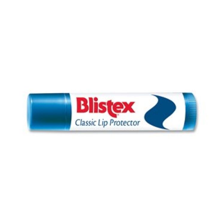 Blistex Classic Lip Protector Stick 4,25g